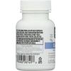 image365 by Whole Foods Market CoQ10 100 MG Plus Vitamin E 30 Count30 Count Pack of 1