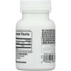 image365 by Whole Foods Market CoQ10 100 MG Plus Vitamin E 30 Count30 Count Pack of 1