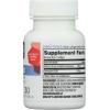 image365 by Whole Foods Market CoQ10 100 MG Plus Vitamin E 30 Count30 Count Pack of 1
