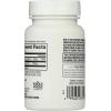 image365 by Whole Foods Market CoQ10 100mg 60 Count