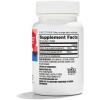 image365 by Whole Foods Market CoQ10 100mg 60 Count