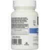image365 by Whole Foods Market CoQ10 100mg 60 Count