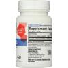 image365 by Whole Foods Market CoQ10 100mg 60 Count