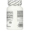 image365 by Whole Foods Market CoQ10 200mg Vegan 60 Count60 Count Pack of 1