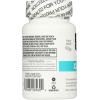 image365 by Whole Foods Market CoQ10 200mg Vegan 60 Count60 Count Pack of 1