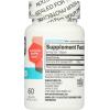 image365 by Whole Foods Market CoQ10 200mg Vegan 60 Count60 Count Pack of 1