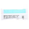 image365 by Whole Foods Market Dark Chocolate Baking Chunks 12 Ounce12 Ounce Pack of 1