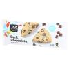 image365 by Whole Foods Market Dark Chocolate Baking Chunks 12 Ounce12 Ounce Pack of 1