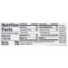 image365 by Whole Foods Market Dark Chocolate Baking Chunks 12 Ounce12 Ounce Pack of 1