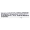image365 by Whole Foods Market Dark Chocolate Baking Chunks 12 Ounce12 Ounce Pack of 1