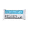 image365 by Whole Foods Market Dark Chocolate Baking Chunks 12 Ounce12 Ounce Pack of 4