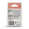 image365 by Whole Foods Market Energy Shot Duo Pack Strawberry Watermelon 2 Fl Oz