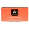 image365 by Whole Foods Market Energy Shot Duo Pack Strawberry Watermelon 2 Fl Oz