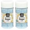 image365 by Whole Foods Market Green Decorating Sugar 33 OunceBlue