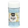 image365 by Whole Foods Market Green Decorating Sugar 33 OunceBlue