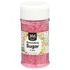 image365 by Whole Foods Market Green Decorating Sugar 33 OuncePink