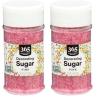 image365 by Whole Foods Market Green Decorating Sugar 33 OuncePink