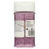 image365 by Whole Foods Market Green Decorating Sugar 33 OuncePurple