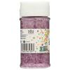 image365 by Whole Foods Market Green Decorating Sugar 33 OuncePurple