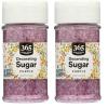 image365 by Whole Foods Market Green Decorating Sugar 33 OuncePurple