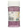 image365 by Whole Foods Market Green Decorating Sugar 33 OuncePurple