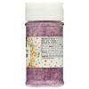 image365 by Whole Foods Market Green Decorating Sugar 33 OuncePurple
