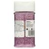 image365 by Whole Foods Market Green Decorating Sugar 33 OuncePurple