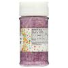 image365 by Whole Foods Market Green Decorating Sugar 33 OuncePurple