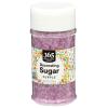 image365 by Whole Foods Market Green Decorating Sugar 33 OuncePurple