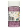 image365 by Whole Foods Market Green Decorating Sugar 33 OuncePurple