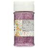image365 by Whole Foods Market Green Decorating Sugar 33 OuncePurple