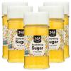 image365 by Whole Foods Market Green Decorating Sugar 33 OunceYellow