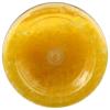 image365 by Whole Foods Market Green Decorating Sugar 33 OunceYellow