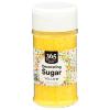 image365 by Whole Foods Market Green Decorating Sugar 33 OunceYellow