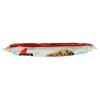 image365 by Whole Foods Market Mini SemiSweet Chocolate Baking Chips 12 Ounce12 Ounce Pack of 1