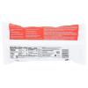 image365 by Whole Foods Market Mini SemiSweet Chocolate Baking Chips 12 Ounce12 Ounce Pack of 1