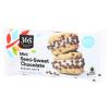 image365 by Whole Foods Market Mini SemiSweet Chocolate Baking Chips 12 Ounce12 Ounce Pack of 4