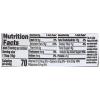 image365 by Whole Foods Market Mini SemiSweet Chocolate Baking Chips 12 Ounce12 Ounce Pack of 4