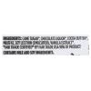 image365 by Whole Foods Market Mini SemiSweet Chocolate Baking Chips 12 Ounce12 Ounce Pack of 4