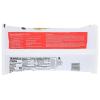 image365 by Whole Foods Market Mini SemiSweet Chocolate Baking Chips 12 Ounce15 Pound Pack of 1