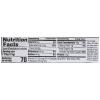 image365 by Whole Foods Market Mini SemiSweet Chocolate Baking Chips 12 Ounce15 Pound Pack of 1