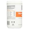 image365 by Whole Foods Market Nutritional Yeast 159 Ounce159 Ounce Pack of 1