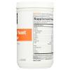 image365 by Whole Foods Market Nutritional Yeast 159 Ounce159 Ounce Pack of 1