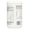 image365 by Whole Foods Market Nutritional Yeast 159 Ounce159 Ounce Pack of 1