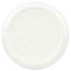 image365 by Whole Foods Market Nutritional Yeast 159 Ounce159 Ounce Pack of 1