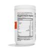 image365 by Whole Foods Market Nutritional Yeast 159 Ounce159 Ounce Pack of 2