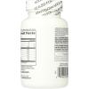 image365 by Whole Foods Market Omega Eye Care 60 ct