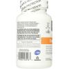 image365 by Whole Foods Market Omega Eye Care 60 ct