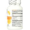 image365 by Whole Foods Market Omega Eye Care 60 ct