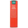 image365 by Whole Foods Market Organic Cake Cup Cone 175 Ounce015 Ounce Pack of 12